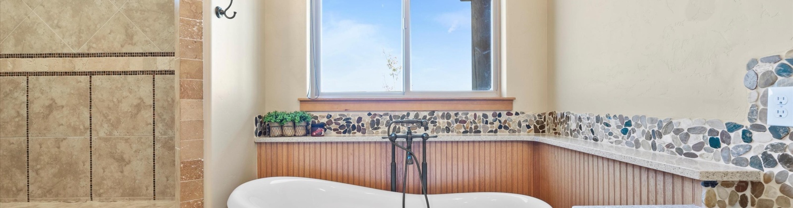 Bristol Ln, West Richland, Washington 99353, 4 Bedrooms Bedrooms, 0 ,3 BathroomsBathrooms,Houses,For Sale,Bristol Ln,0,286524