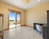 Bristol Ln, West Richland, Washington 99353, 4 Bedrooms Bedrooms, 0 ,3 BathroomsBathrooms,Houses,For Sale,Bristol Ln,0,286524