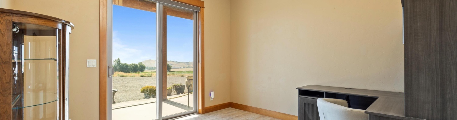 Bristol Ln, West Richland, Washington 99353, 4 Bedrooms Bedrooms, 0 ,3 BathroomsBathrooms,Houses,For Sale,Bristol Ln,0,286524