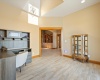 Bristol Ln, West Richland, Washington 99353, 4 Bedrooms Bedrooms, 0 ,3 BathroomsBathrooms,Houses,For Sale,Bristol Ln,0,286524