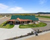Bristol Ln, West Richland, Washington 99353, 4 Bedrooms Bedrooms, 0 ,3 BathroomsBathrooms,Houses,For Sale,Bristol Ln,0,286524