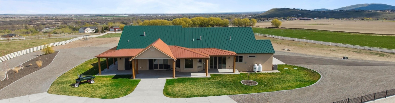 Bristol Ln, West Richland, Washington 99353, 4 Bedrooms Bedrooms, 0 ,3 BathroomsBathrooms,Houses,For Sale,Bristol Ln,0,286524