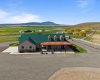 Bristol Ln, West Richland, Washington 99353, 4 Bedrooms Bedrooms, 0 ,3 BathroomsBathrooms,Houses,For Sale,Bristol Ln,0,286524