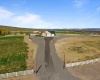 Bristol Ln, West Richland, Washington 99353, 4 Bedrooms Bedrooms, 0 ,3 BathroomsBathrooms,Houses,For Sale,Bristol Ln,0,286524