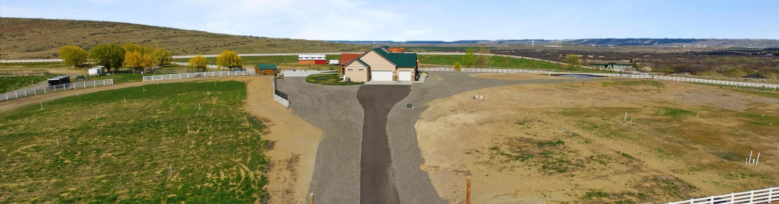 Bristol Ln, West Richland, Washington 99353, 4 Bedrooms Bedrooms, 0 ,3 BathroomsBathrooms,Houses,For Sale,Bristol Ln,0,286524