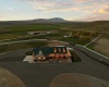 Bristol Ln, West Richland, Washington 99353, 4 Bedrooms Bedrooms, 0 ,3 BathroomsBathrooms,Houses,For Sale,Bristol Ln,0,286524