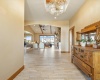 Bristol Ln, West Richland, Washington 99353, 4 Bedrooms Bedrooms, 0 ,3 BathroomsBathrooms,Houses,For Sale,Bristol Ln,0,286524