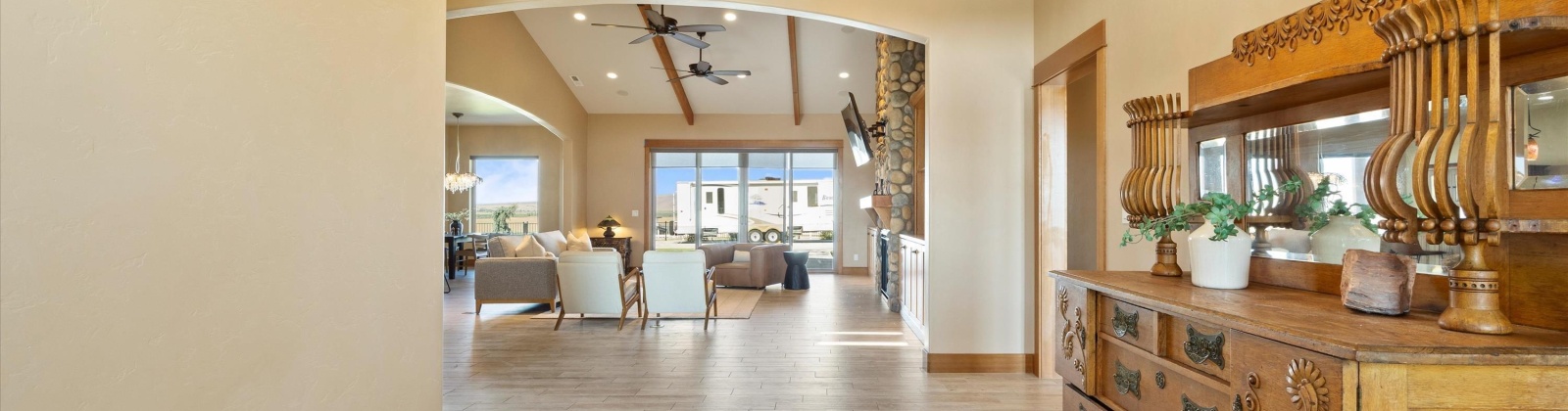 Bristol Ln, West Richland, Washington 99353, 4 Bedrooms Bedrooms, 0 ,3 BathroomsBathrooms,Houses,For Sale,Bristol Ln,0,286524