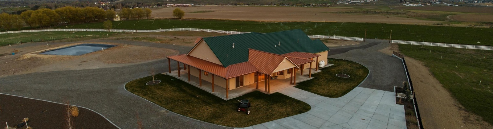 Bristol Ln, West Richland, Washington 99353, 4 Bedrooms Bedrooms, 0 ,3 BathroomsBathrooms,Houses,For Sale,Bristol Ln,0,286524