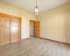 Bristol Ln, West Richland, Washington 99353, 4 Bedrooms Bedrooms, 0 ,3 BathroomsBathrooms,Houses,For Sale,Bristol Ln,0,286524