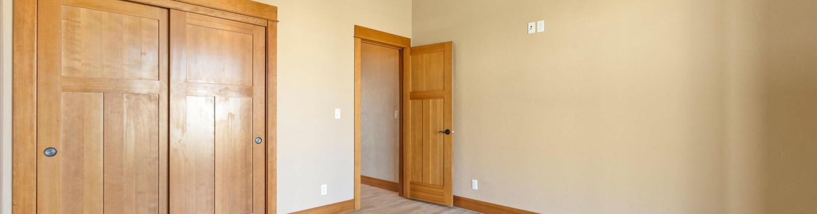 Bristol Ln, West Richland, Washington 99353, 4 Bedrooms Bedrooms, 0 ,3 BathroomsBathrooms,Houses,For Sale,Bristol Ln,0,286524