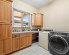 Bristol Ln, West Richland, Washington 99353, 4 Bedrooms Bedrooms, 0 ,3 BathroomsBathrooms,Houses,For Sale,Bristol Ln,0,286524