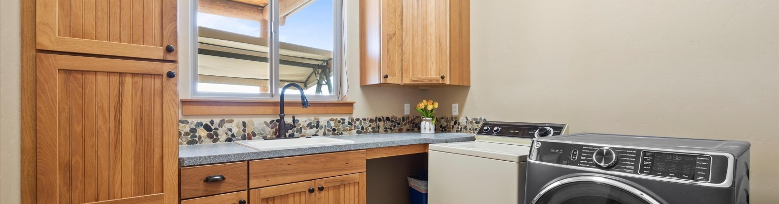 Bristol Ln, West Richland, Washington 99353, 4 Bedrooms Bedrooms, 0 ,3 BathroomsBathrooms,Houses,For Sale,Bristol Ln,0,286524