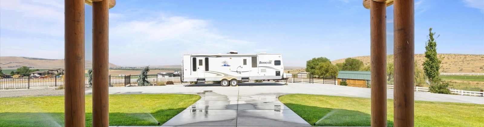 Bristol Ln, West Richland, Washington 99353, 4 Bedrooms Bedrooms, 0 ,3 BathroomsBathrooms,Houses,For Sale,Bristol Ln,0,286524