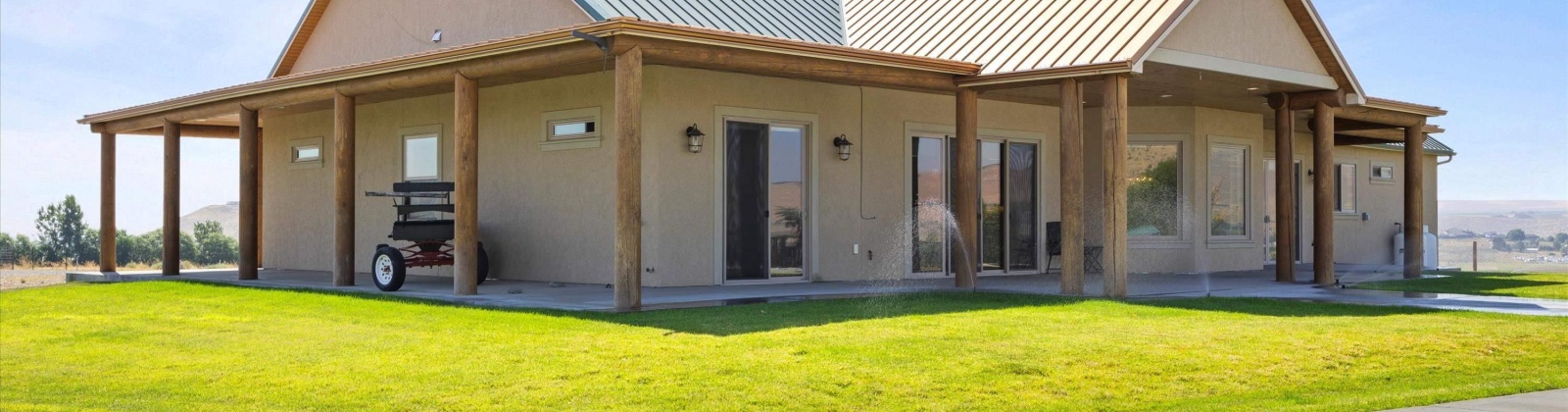 Bristol Ln, West Richland, Washington 99353, 4 Bedrooms Bedrooms, 0 ,3 BathroomsBathrooms,Houses,For Sale,Bristol Ln,0,286524