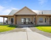 Bristol Ln, West Richland, Washington 99353, 4 Bedrooms Bedrooms, 0 ,3 BathroomsBathrooms,Houses,For Sale,Bristol Ln,0,286524