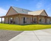 Bristol Ln, West Richland, Washington 99353, 4 Bedrooms Bedrooms, 0 ,3 BathroomsBathrooms,Houses,For Sale,Bristol Ln,0,286524
