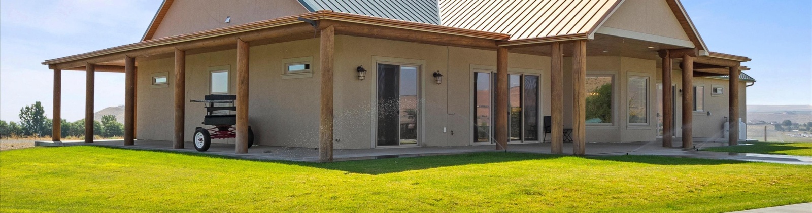 Bristol Ln, West Richland, Washington 99353, 4 Bedrooms Bedrooms, 0 ,3 BathroomsBathrooms,Houses,For Sale,Bristol Ln,0,286524