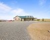 Bristol Ln, West Richland, Washington 99353, 4 Bedrooms Bedrooms, 0 ,3 BathroomsBathrooms,Houses,For Sale,Bristol Ln,0,286524
