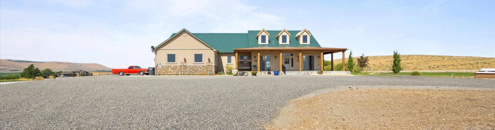 Bristol Ln, West Richland, Washington 99353, 4 Bedrooms Bedrooms, 0 ,3 BathroomsBathrooms,Houses,For Sale,Bristol Ln,0,286524