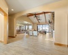 Bristol Ln, West Richland, Washington 99353, 4 Bedrooms Bedrooms, 0 ,3 BathroomsBathrooms,Houses,For Sale,Bristol Ln,0,286524