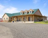 Bristol Ln, West Richland, Washington 99353, 4 Bedrooms Bedrooms, 0 ,3 BathroomsBathrooms,Houses,For Sale,Bristol Ln,0,286524