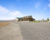 Bristol Ln, West Richland, Washington 99353, 4 Bedrooms Bedrooms, 0 ,3 BathroomsBathrooms,Houses,For Sale,Bristol Ln,0,286524
