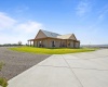 Bristol Ln, West Richland, Washington 99353, 4 Bedrooms Bedrooms, 0 ,3 BathroomsBathrooms,Houses,For Sale,Bristol Ln,0,286524