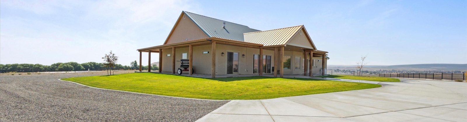 Bristol Ln, West Richland, Washington 99353, 4 Bedrooms Bedrooms, 0 ,3 BathroomsBathrooms,Houses,For Sale,Bristol Ln,0,286524