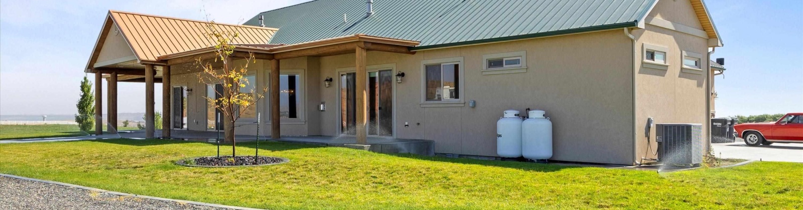 Bristol Ln, West Richland, Washington 99353, 4 Bedrooms Bedrooms, 0 ,3 BathroomsBathrooms,Houses,For Sale,Bristol Ln,0,286524