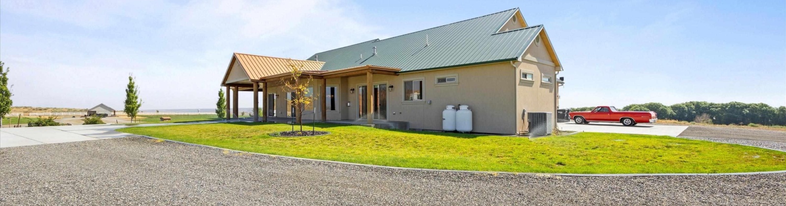 Bristol Ln, West Richland, Washington 99353, 4 Bedrooms Bedrooms, 0 ,3 BathroomsBathrooms,Houses,For Sale,Bristol Ln,0,286524