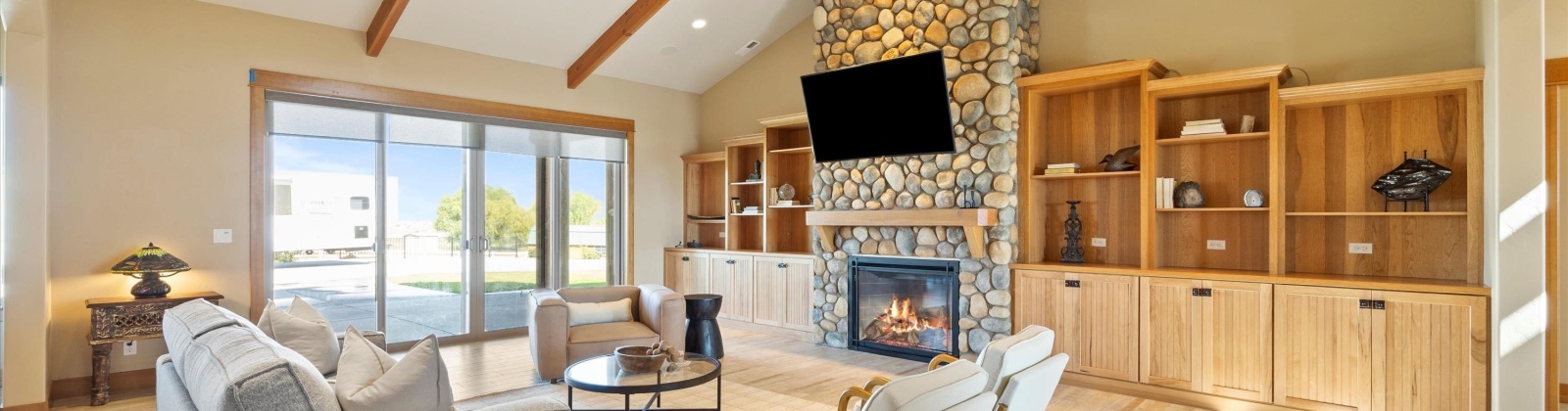 Bristol Ln, West Richland, Washington 99353, 4 Bedrooms Bedrooms, 0 ,3 BathroomsBathrooms,Houses,For Sale,Bristol Ln,0,286524