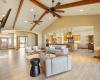 Bristol Ln, West Richland, Washington 99353, 4 Bedrooms Bedrooms, 0 ,3 BathroomsBathrooms,Houses,For Sale,Bristol Ln,0,286524