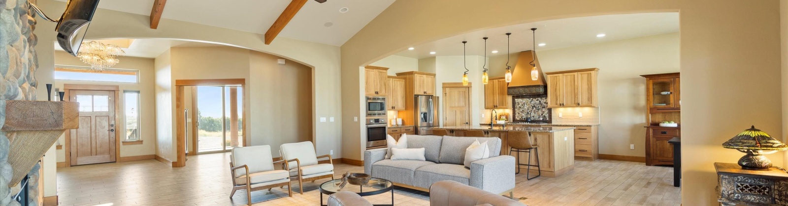 Bristol Ln, West Richland, Washington 99353, 4 Bedrooms Bedrooms, 0 ,3 BathroomsBathrooms,Houses,For Sale,Bristol Ln,0,286524