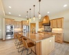 Bristol Ln, West Richland, Washington 99353, 4 Bedrooms Bedrooms, 0 ,3 BathroomsBathrooms,Houses,For Sale,Bristol Ln,0,286524