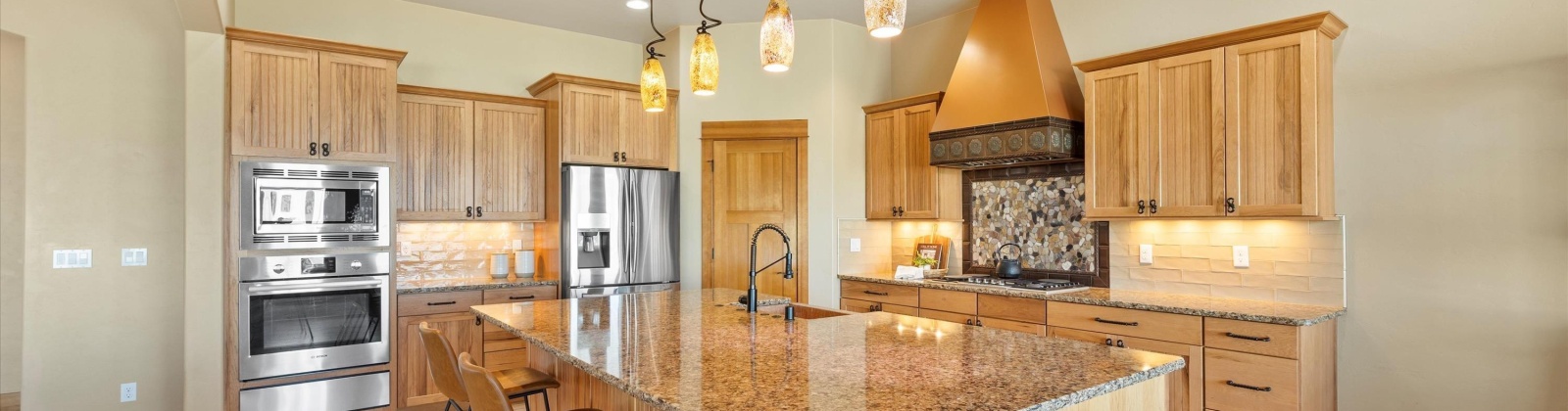Bristol Ln, West Richland, Washington 99353, 4 Bedrooms Bedrooms, 0 ,3 BathroomsBathrooms,Houses,For Sale,Bristol Ln,0,286524