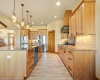 Bristol Ln, West Richland, Washington 99353, 4 Bedrooms Bedrooms, 0 ,3 BathroomsBathrooms,Houses,For Sale,Bristol Ln,0,286524