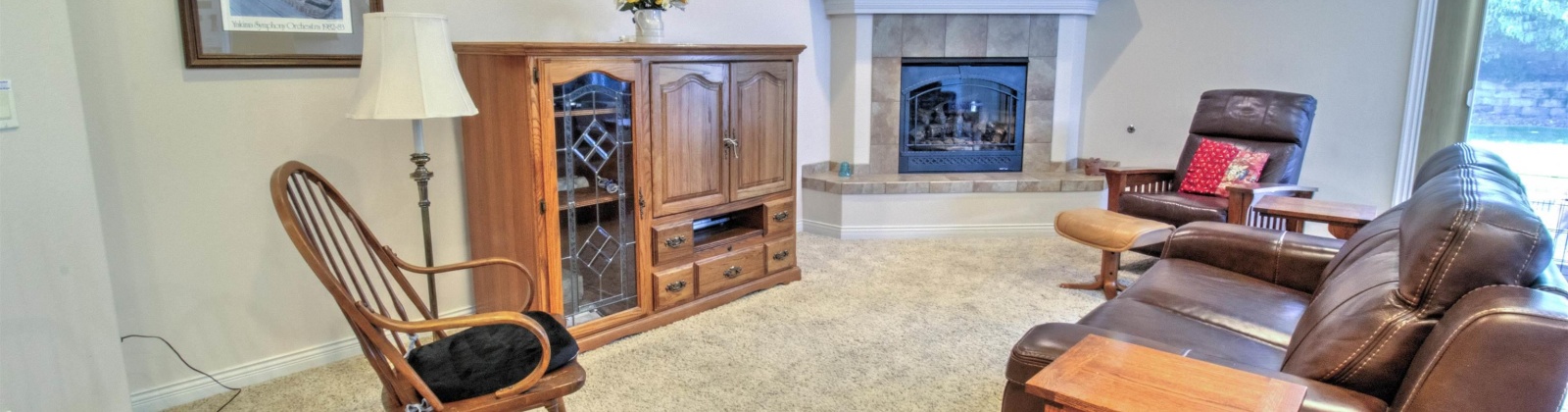 15th Ave, Kennewick, Washington 99338, 3 Bedrooms Bedrooms, 0 ,3 BathroomsBathrooms,Houses,For Sale,15th Ave,0,286523