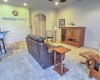 15th Ave, Kennewick, Washington 99338, 3 Bedrooms Bedrooms, 0 ,3 BathroomsBathrooms,Houses,For Sale,15th Ave,0,286523