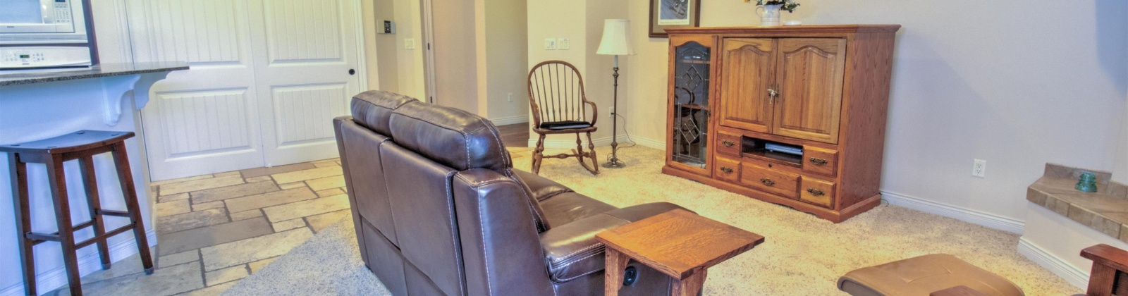 15th Ave, Kennewick, Washington 99338, 3 Bedrooms Bedrooms, 0 ,3 BathroomsBathrooms,Houses,For Sale,15th Ave,0,286523