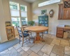 15th Ave, Kennewick, Washington 99338, 3 Bedrooms Bedrooms, 0 ,3 BathroomsBathrooms,Houses,For Sale,15th Ave,0,286523