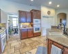 15th Ave, Kennewick, Washington 99338, 3 Bedrooms Bedrooms, 0 ,3 BathroomsBathrooms,Houses,For Sale,15th Ave,0,286523