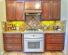 15th Ave, Kennewick, Washington 99338, 3 Bedrooms Bedrooms, 0 ,3 BathroomsBathrooms,Houses,For Sale,15th Ave,0,286523