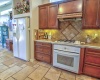 15th Ave, Kennewick, Washington 99338, 3 Bedrooms Bedrooms, 0 ,3 BathroomsBathrooms,Houses,For Sale,15th Ave,0,286523