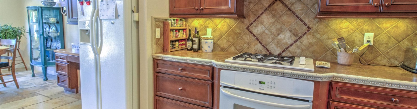 15th Ave, Kennewick, Washington 99338, 3 Bedrooms Bedrooms, 0 ,3 BathroomsBathrooms,Houses,For Sale,15th Ave,0,286523