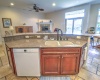 15th Ave, Kennewick, Washington 99338, 3 Bedrooms Bedrooms, 0 ,3 BathroomsBathrooms,Houses,For Sale,15th Ave,0,286523