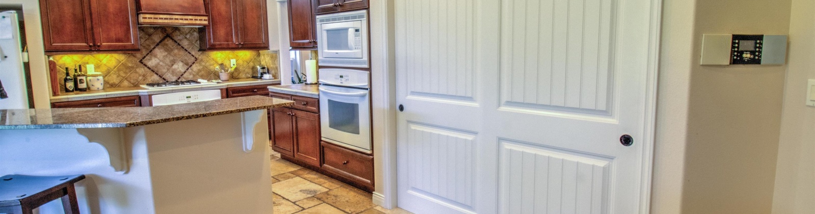 15th Ave, Kennewick, Washington 99338, 3 Bedrooms Bedrooms, 0 ,3 BathroomsBathrooms,Houses,For Sale,15th Ave,0,286523