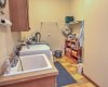 15th Ave, Kennewick, Washington 99338, 3 Bedrooms Bedrooms, 0 ,3 BathroomsBathrooms,Houses,For Sale,15th Ave,0,286523