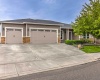 15th Ave, Kennewick, Washington 99338, 3 Bedrooms Bedrooms, 0 ,3 BathroomsBathrooms,Houses,For Sale,15th Ave,0,286523