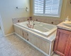 15th Ave, Kennewick, Washington 99338, 3 Bedrooms Bedrooms, 0 ,3 BathroomsBathrooms,Houses,For Sale,15th Ave,0,286523